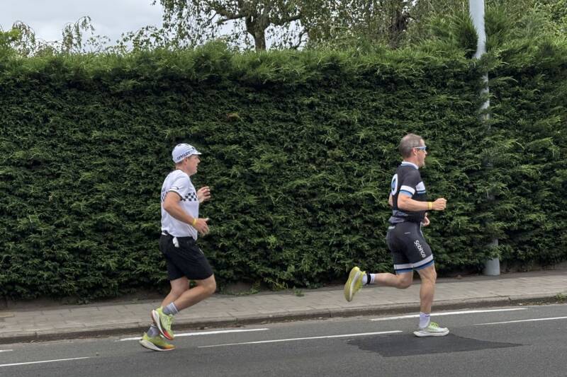 2026-06-07_duatlon_roeselare_03-standard.jpg