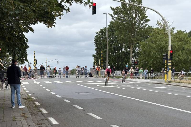 2026-06-07_duatlon_roeselare_04-standard.jpg