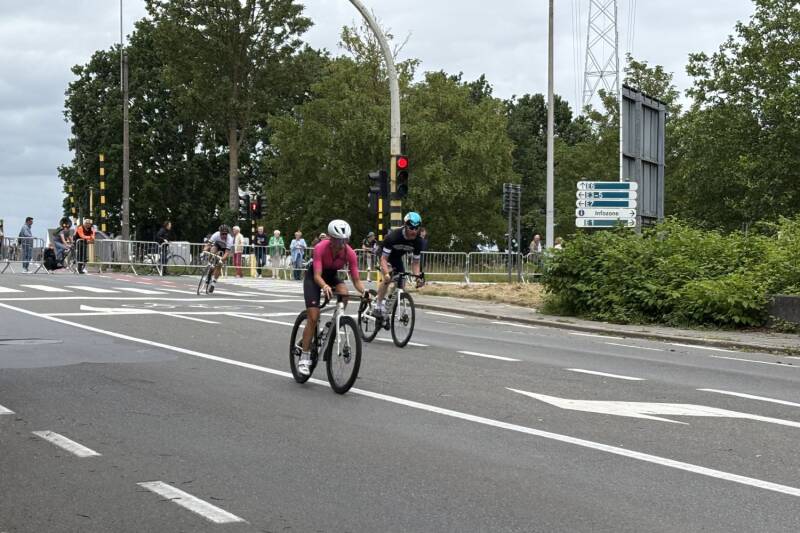 2026-06-07_duatlon_roeselare_05-standard.jpg