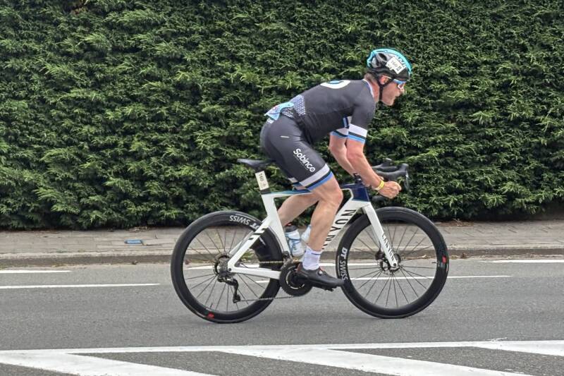 2026-06-07_duatlon_roeselare_06-standard.jpg
