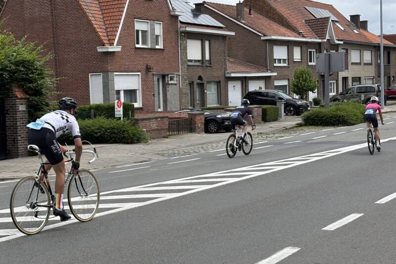 2026-06-07_duatlon_roeselare_07-standard.jpg