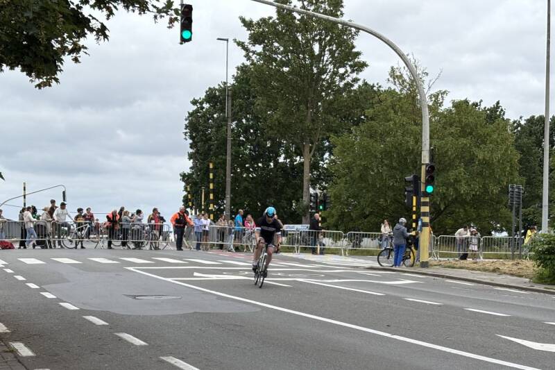 2026-06-07_duatlon_roeselare_08-standard.jpg