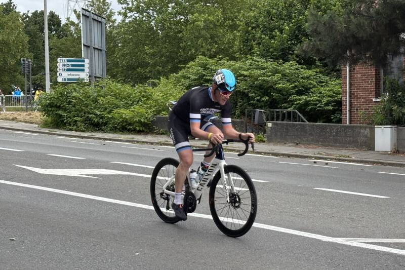 2026-06-07_duatlon_roeselare_09-standard.jpg