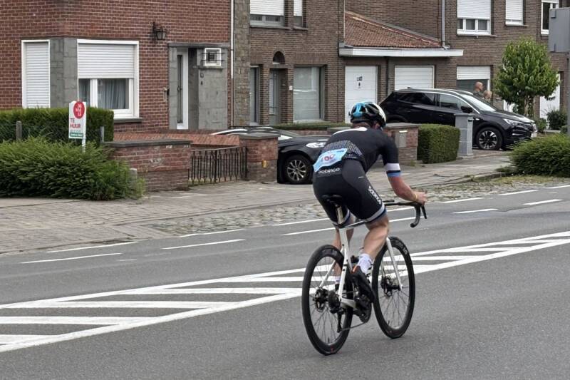 2026-06-07_duatlon_roeselare_10-standard.jpg