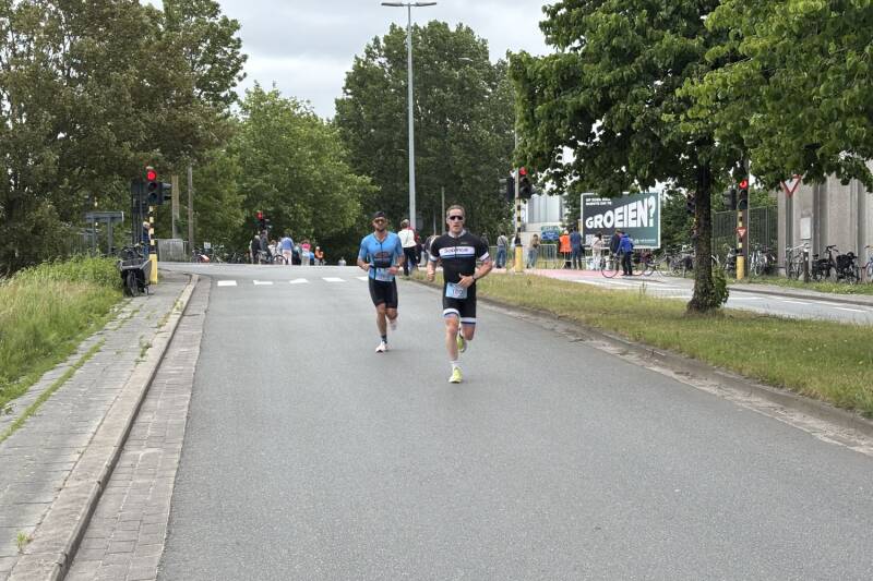 2026-06-07_duatlon_roeselare_11-standard.jpg