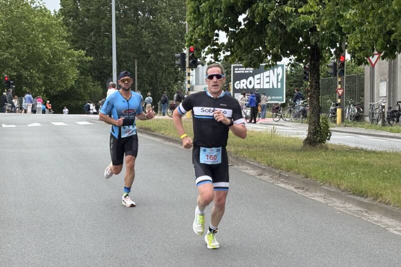 2026-06-07_duatlon_roeselare_12-standard.jpg