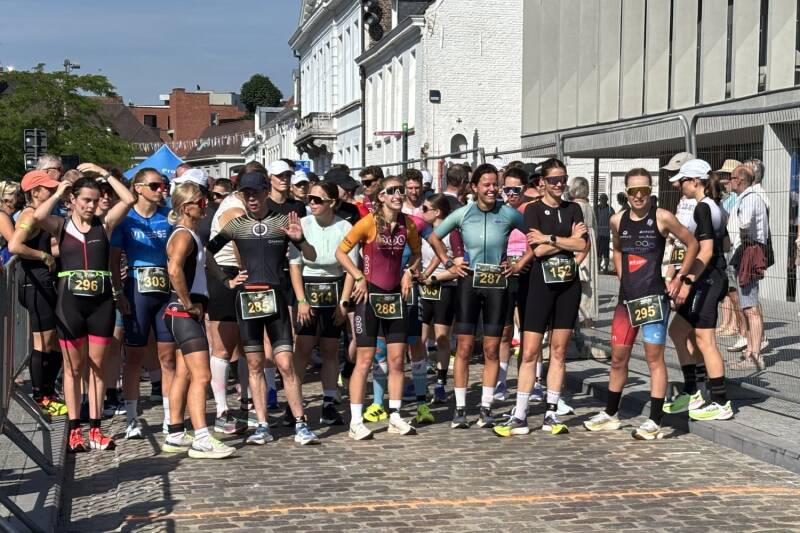 2026-06-21_duatlon_kortrijk_01-standard.jpg