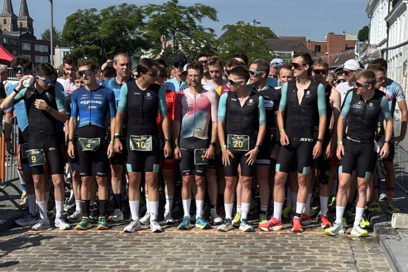 2026-06-21_duatlon_kortrijk_02-standard.jpg