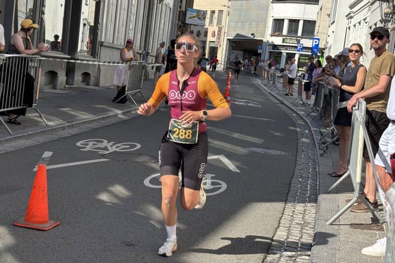 2026-06-21_duatlon_kortrijk_03-standard.jpg