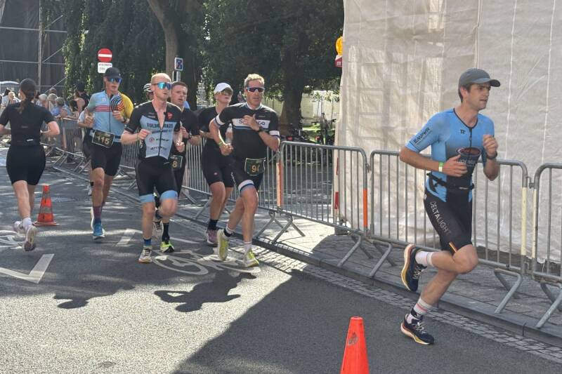 2026-06-21_duatlon_kortrijk_04-standard.jpg