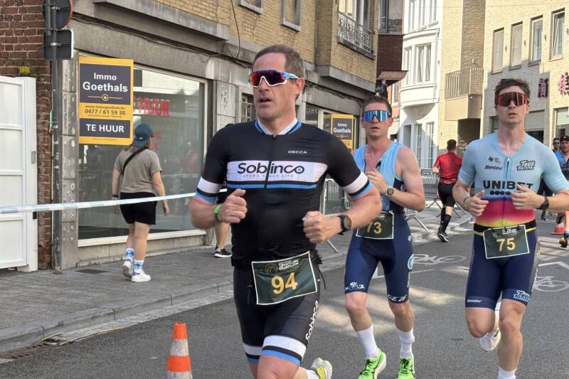 2026-06-21_duatlon_kortrijk_06-standard.jpg
