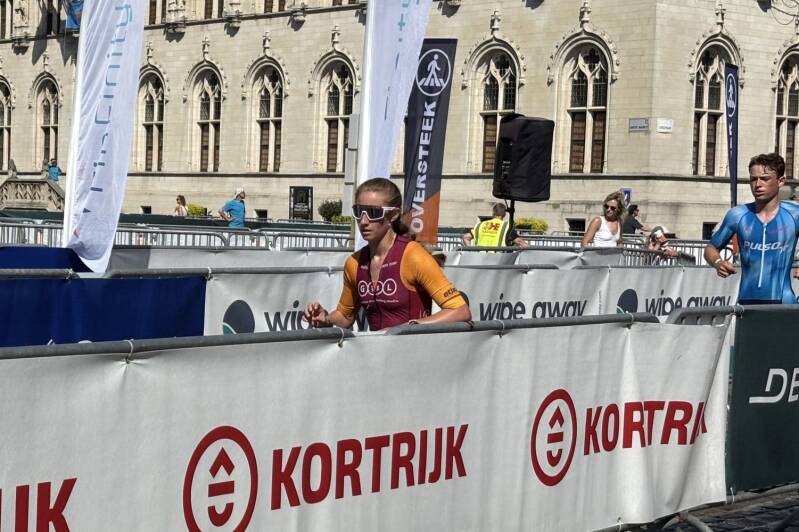 2026-06-21_duatlon_kortrijk_07-standard.jpg