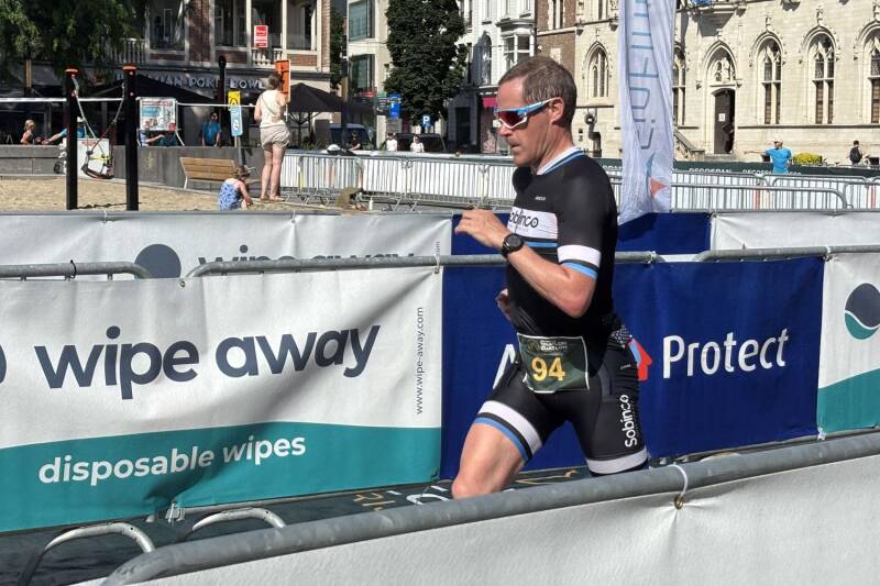 2026-06-21_duatlon_kortrijk_08-standard.jpg