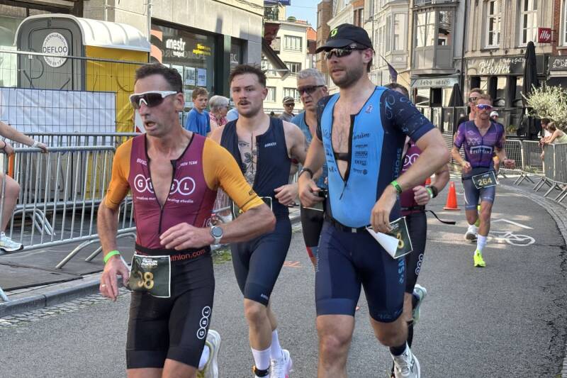2026-06-21_duatlon_kortrijk_09-standard.jpg