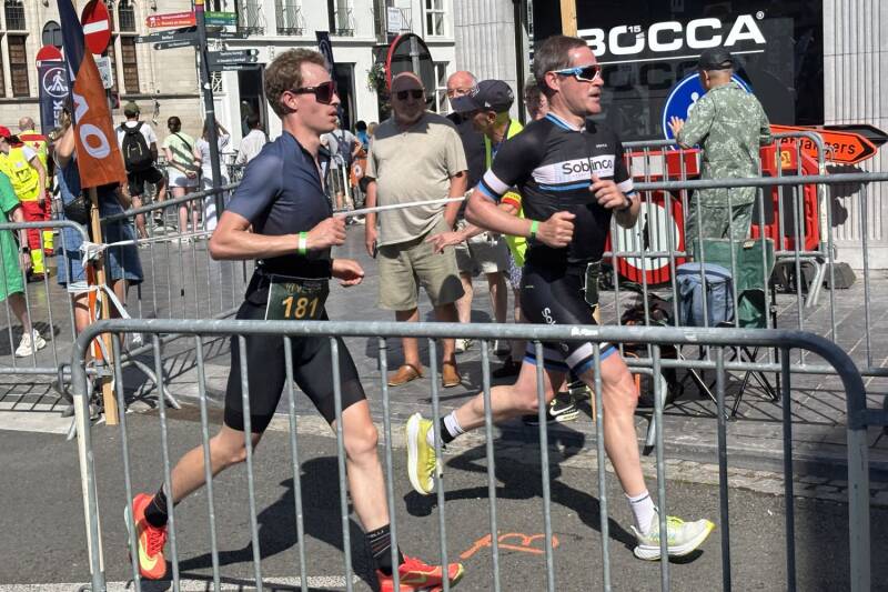 2026-06-21_duatlon_kortrijk_11-standard.jpg