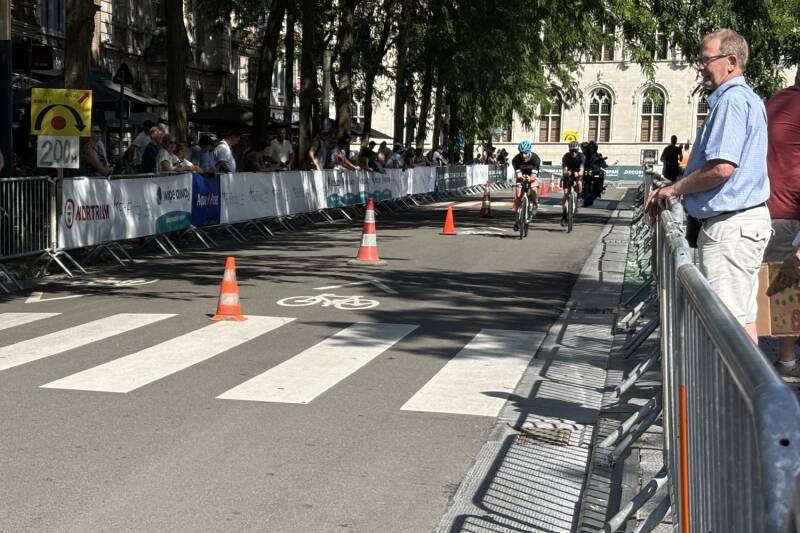 2026-06-21_duatlon_kortrijk_12-standard.jpg