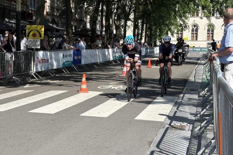 2026-06-21_duatlon_kortrijk_13-standard.jpg