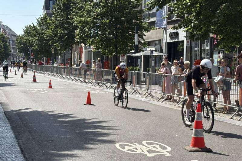 2026-06-21_duatlon_kortrijk_15-standard.jpg