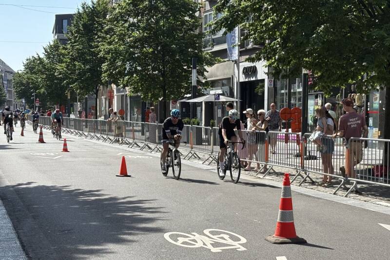 2026-06-21_duatlon_kortrijk_16-standard.jpg