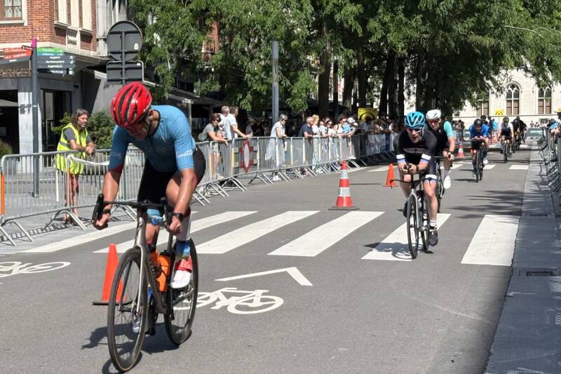 2026-06-21_duatlon_kortrijk_17-standard.jpg