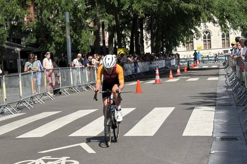 2026-06-21_duatlon_kortrijk_18-standard.jpg