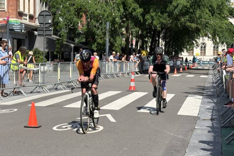 2026-06-21_duatlon_kortrijk_19-standard.jpg