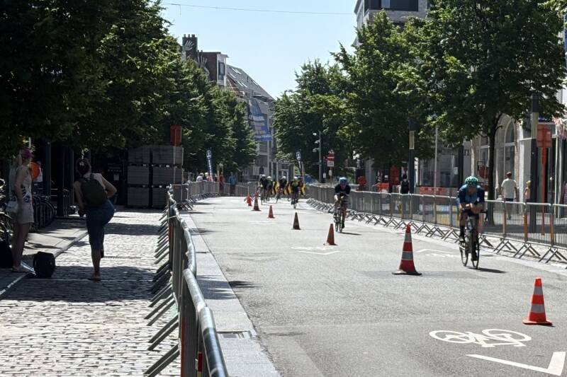 2026-06-21_duatlon_kortrijk_20-standard.jpg