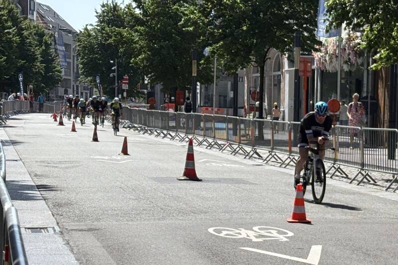 2026-06-21_duatlon_kortrijk_21-standard.jpg