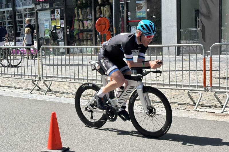 2026-06-21_duatlon_kortrijk_22-standard.jpg