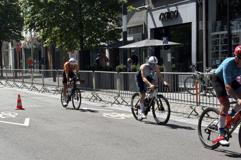 2026-06-21_duatlon_kortrijk_23-standard.jpg