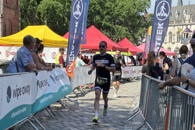2026-06-21_duatlon_kortrijk_24-standard.jpg
