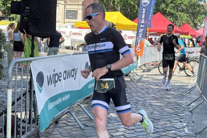 2026-06-21_duatlon_kortrijk_25-standard.jpg