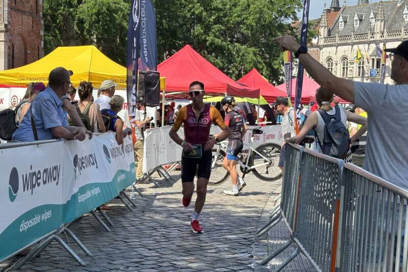 2026-06-21_duatlon_kortrijk_26-standard.jpg
