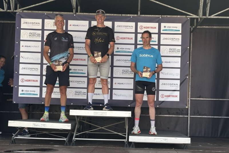 2026-06-21_duatlon_kortrijk_27-standard.jpg