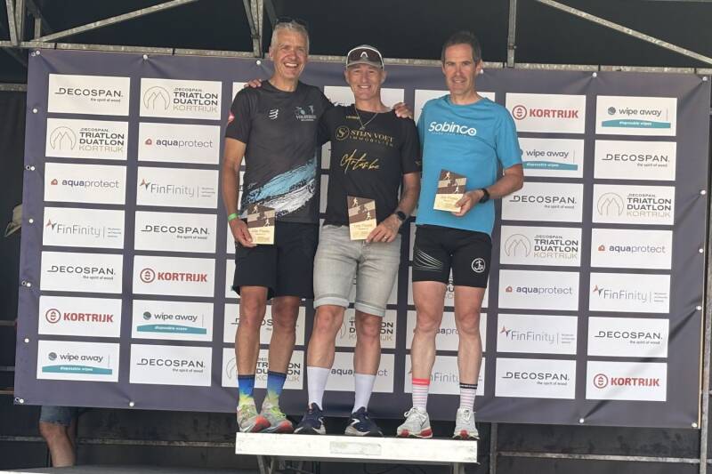 2026-06-21_duatlon_kortrijk_28-standard.jpg