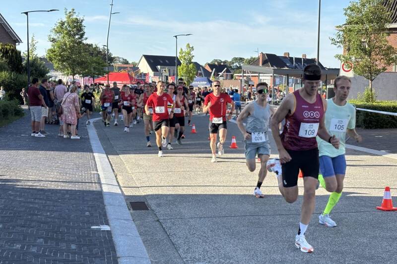 2026-06-29_kruisem_01-standard.jpg