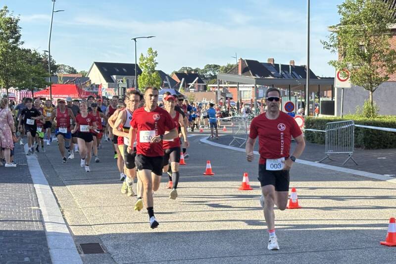 2026-06-29_kruisem_02-standard.jpg