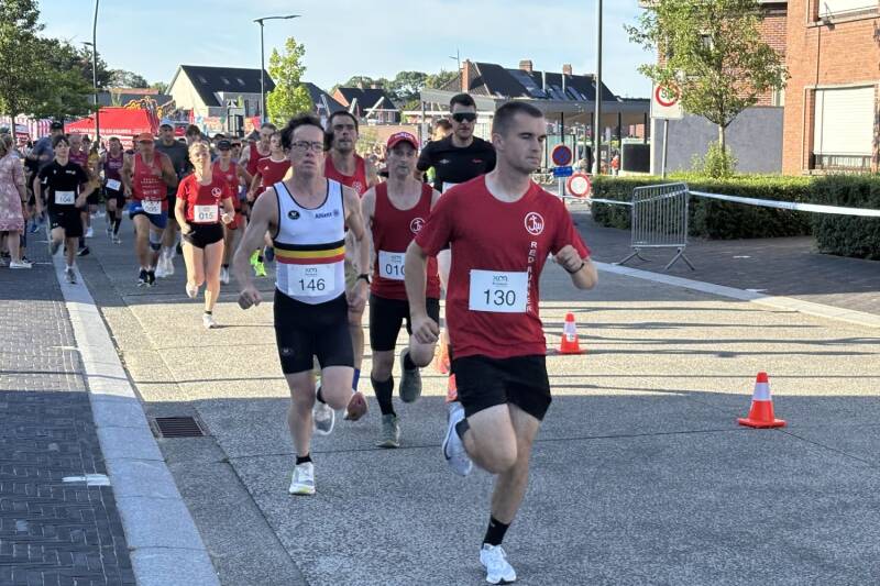 2026-06-29_kruisem_03-standard.jpg