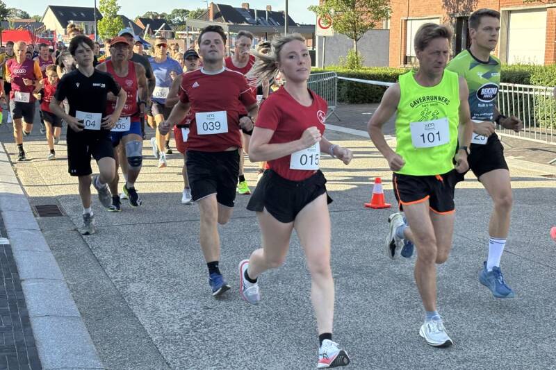 2026-06-29_kruisem_04-standard.jpg
