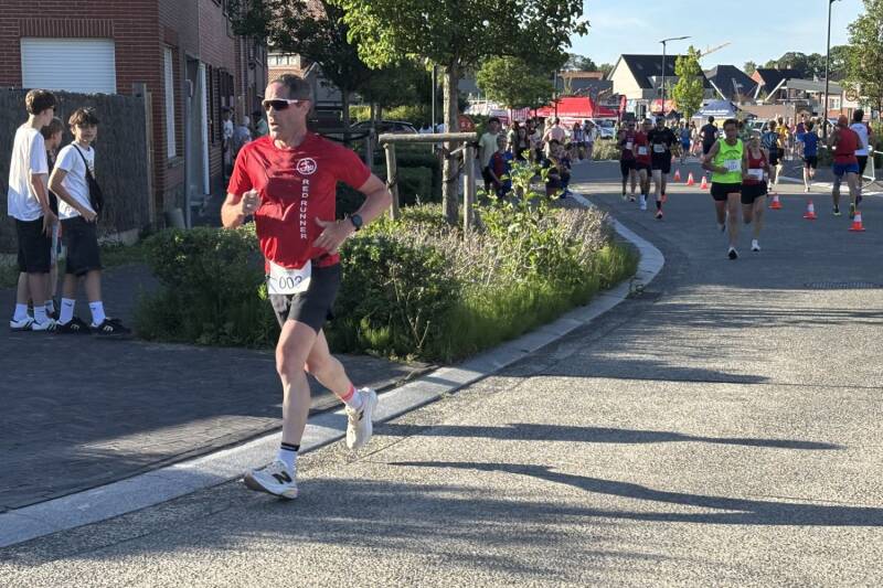 2026-06-29_kruisem_15-standard.jpg