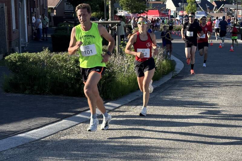 2026-06-29_kruisem_16-standard.jpg