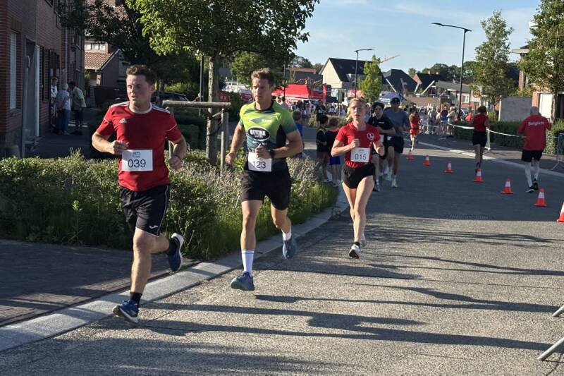2026-06-29_kruisem_17-standard.jpg