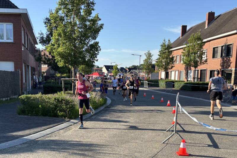 2026-06-29_kruisem_18-standard.jpg