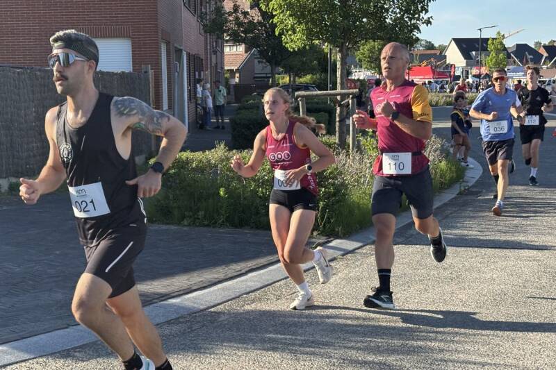 2026-06-29_kruisem_19-standard.jpg