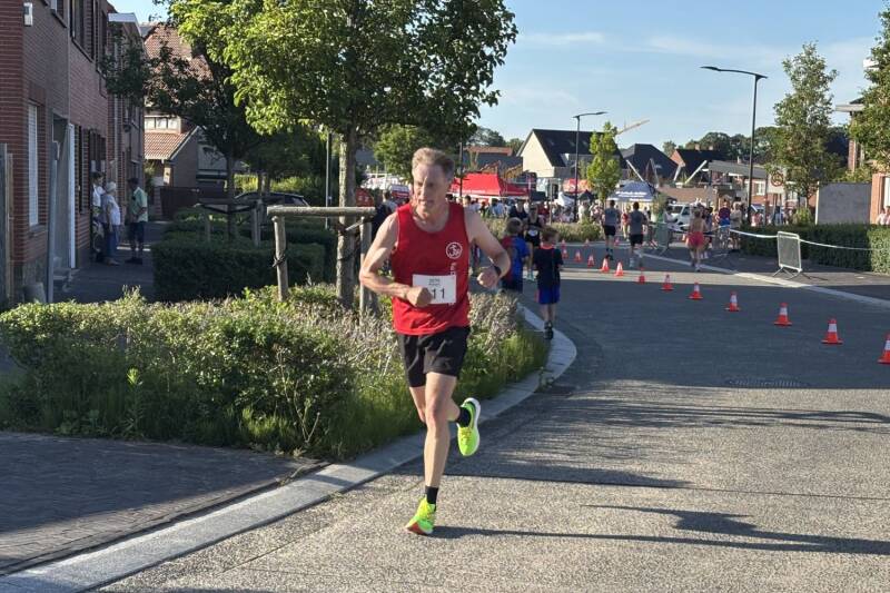 2026-06-29_kruisem_20-standard.jpg