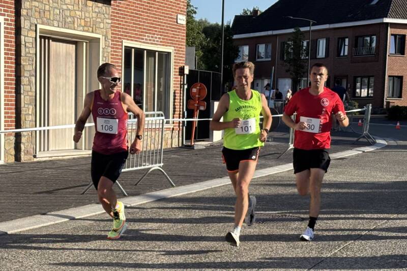 2026-06-29_kruisem_24-standard.jpg