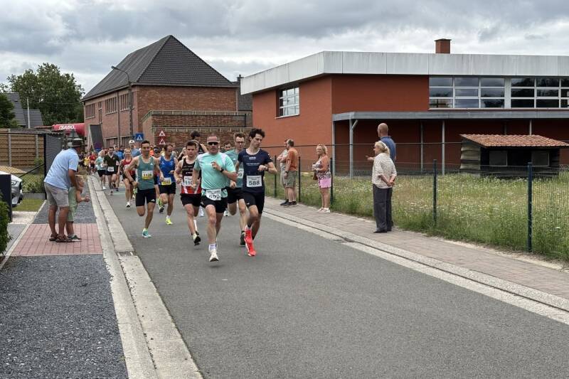 2026-07-05_dwars-door-zulte_01-standard.jpg