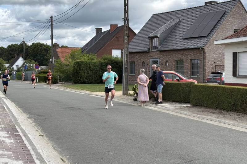 2026-07-05_dwars-door-zulte_11-standard.jpg