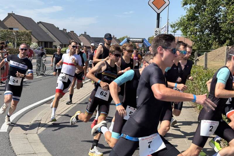 2026-07-11_duatlon_pittem_01-standard.jpg