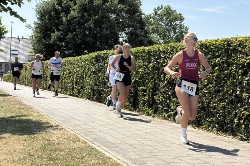 2026-07-11_duatlon_pittem_02-standard.jpg